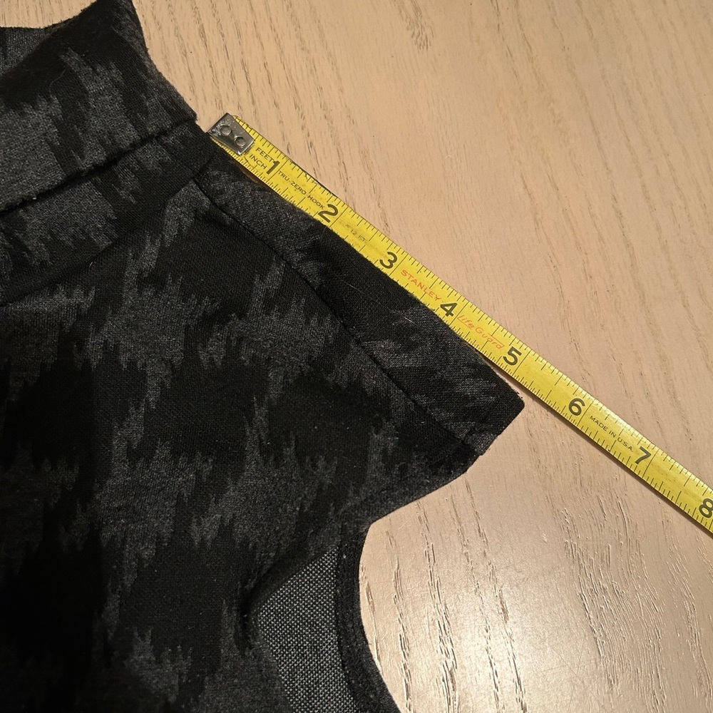 Express Dress - Picture 5 of 5